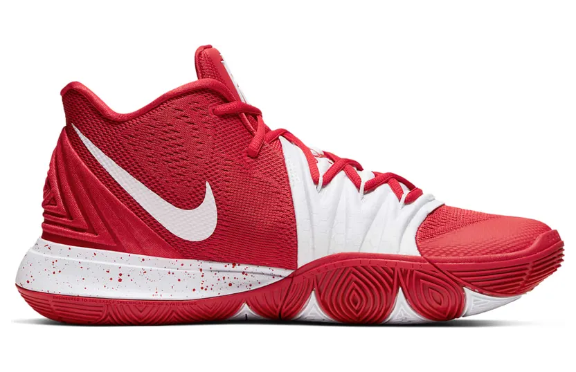 nike-kyrie-5 CN9519-600