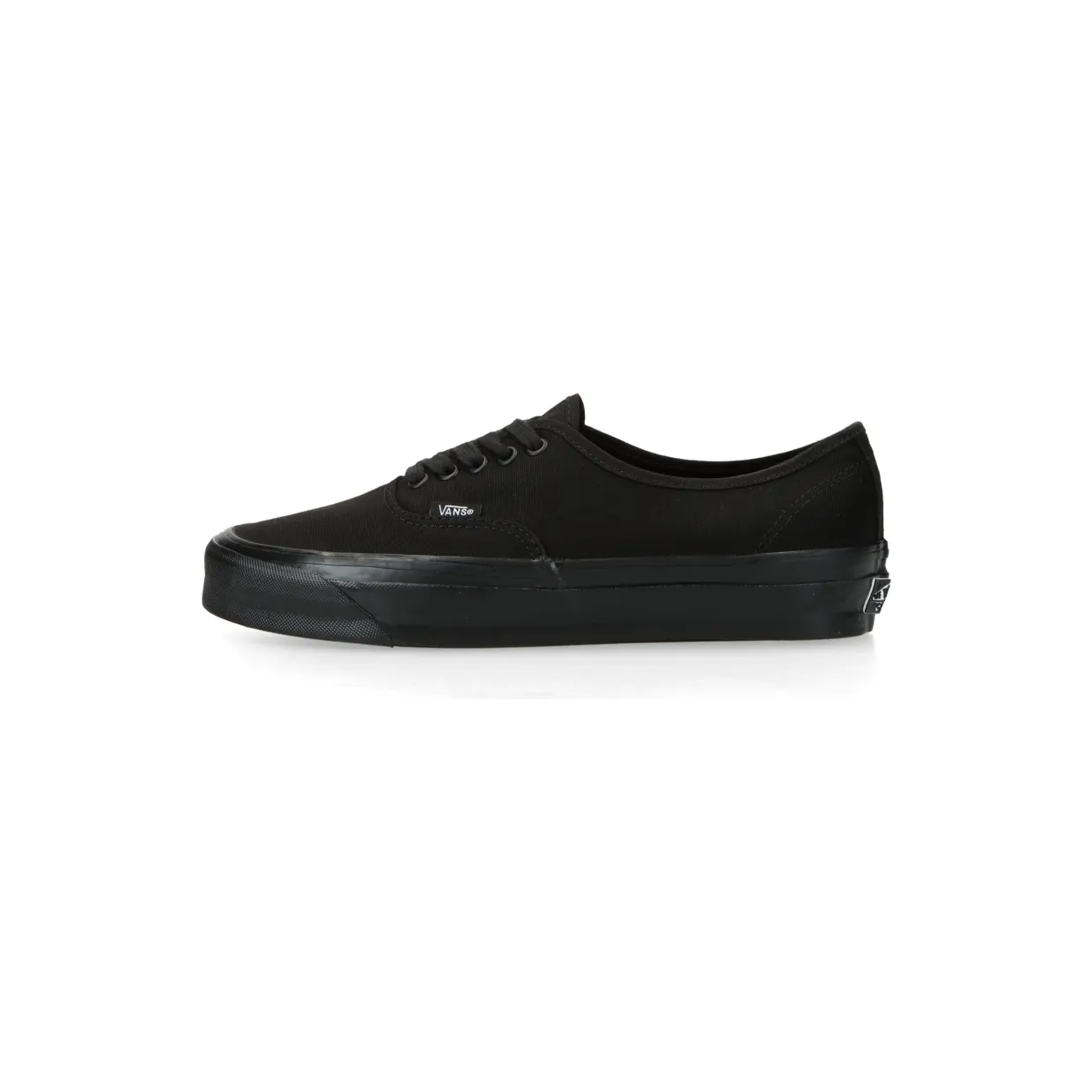 vans-authentic VN0007QZBKA1