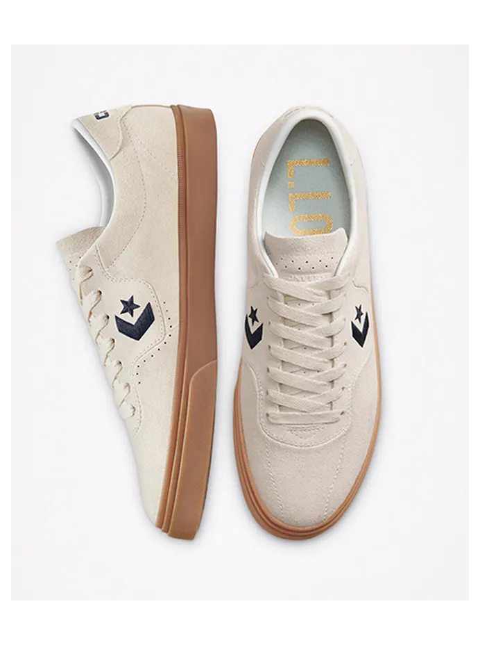 converse-louie-lopez-pro 167619C