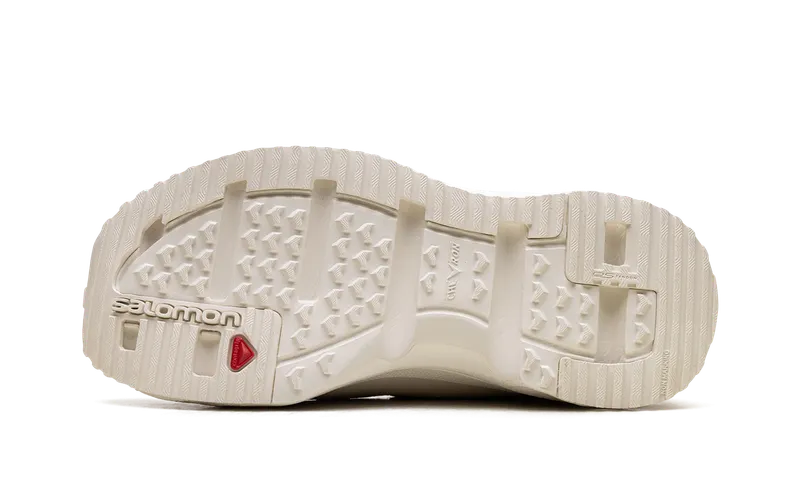 Salomon RX Marie-Jeanne “Vanilla Ice” (L47433-800)