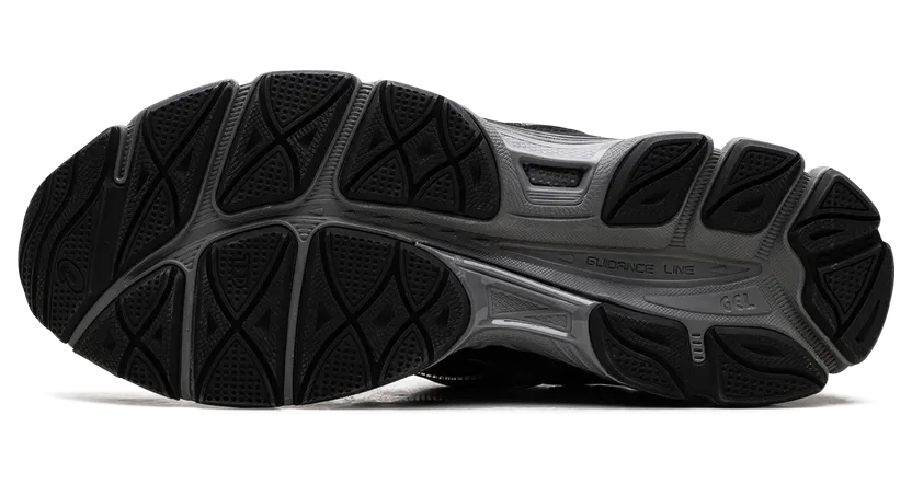asics-gel-nyc 1203A558-001