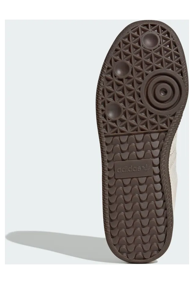 adidas-samba JI3186