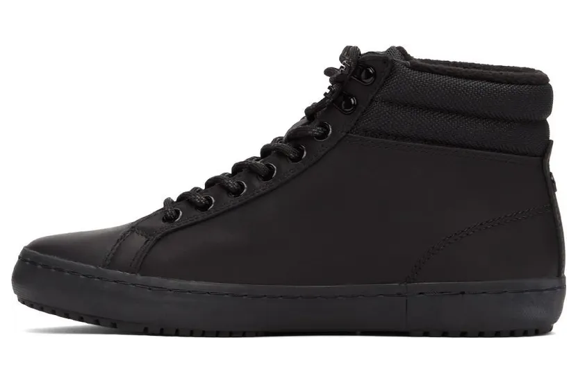 lacoste-straightset 42CMA0005
