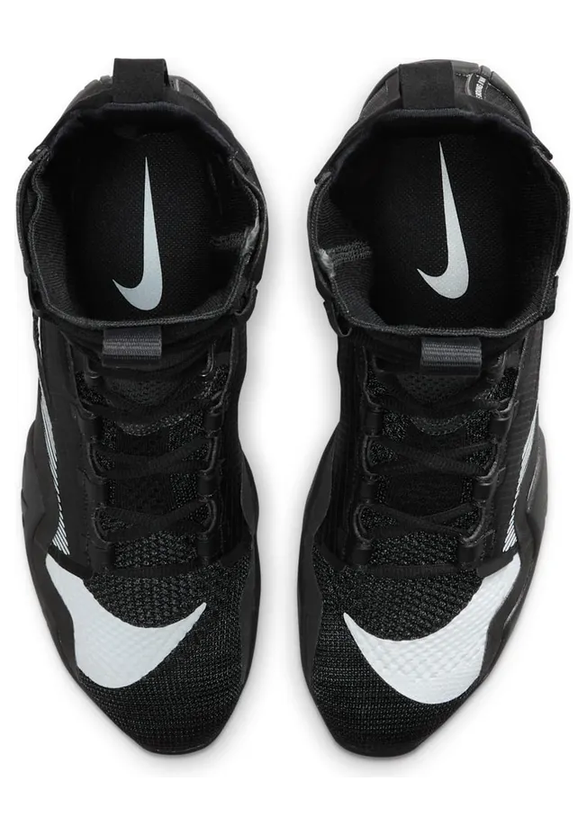 nike-boksschoenen CI2953-002