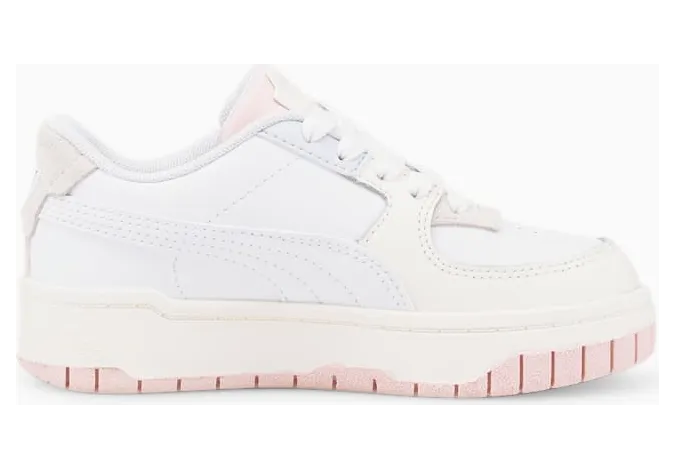 puma-cali 384522-01