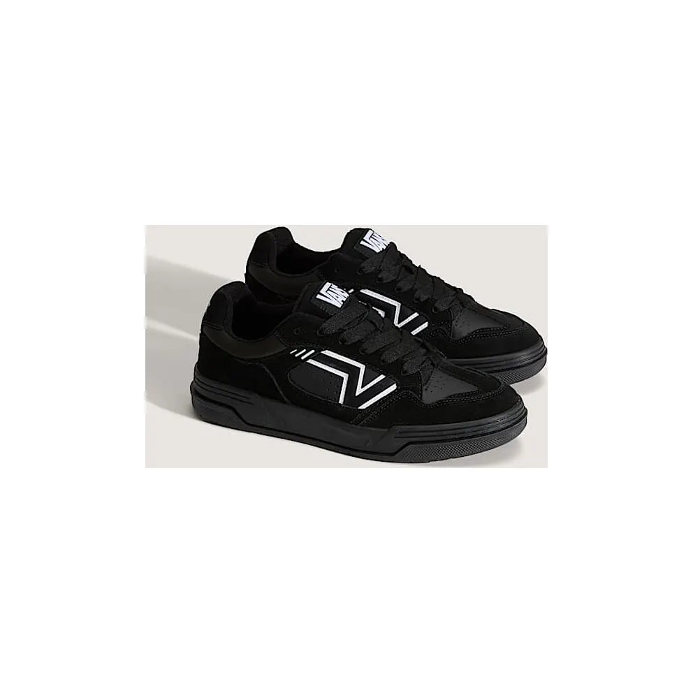 Vans Upland Black (VN000D25B8C)