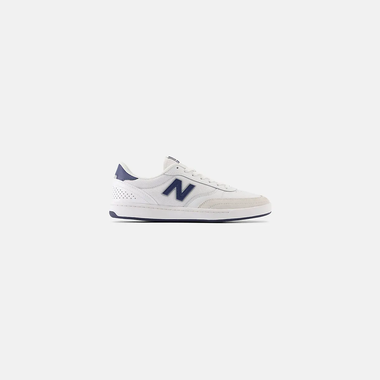 new-balance-numeric NM440ZTS