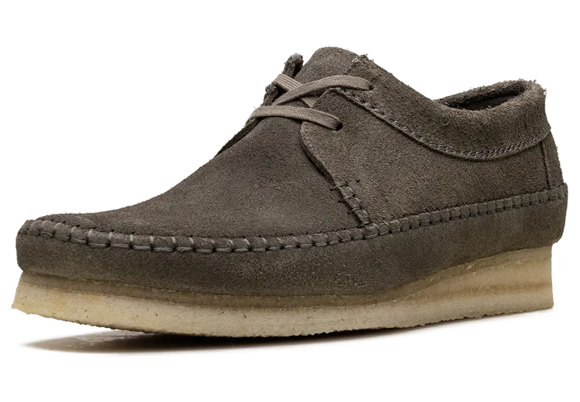 clarks-sneaker 26175715