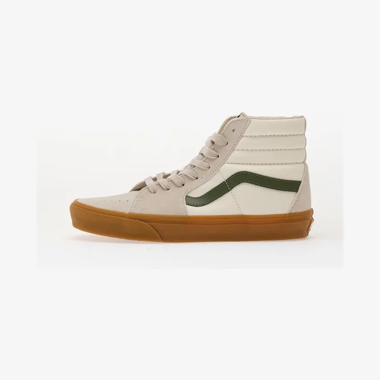 Vans SK8-Hi “Sport Pop Gray / Multi” (VN000BW7BGG1)
