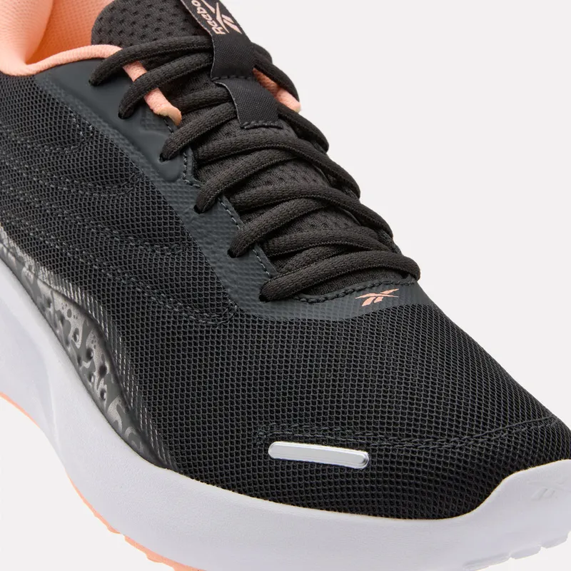 reebok-energen 100244353