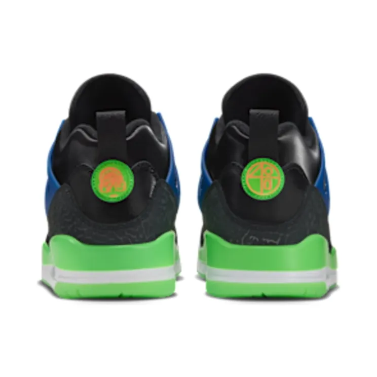 jordan-sneaker IX6381-001