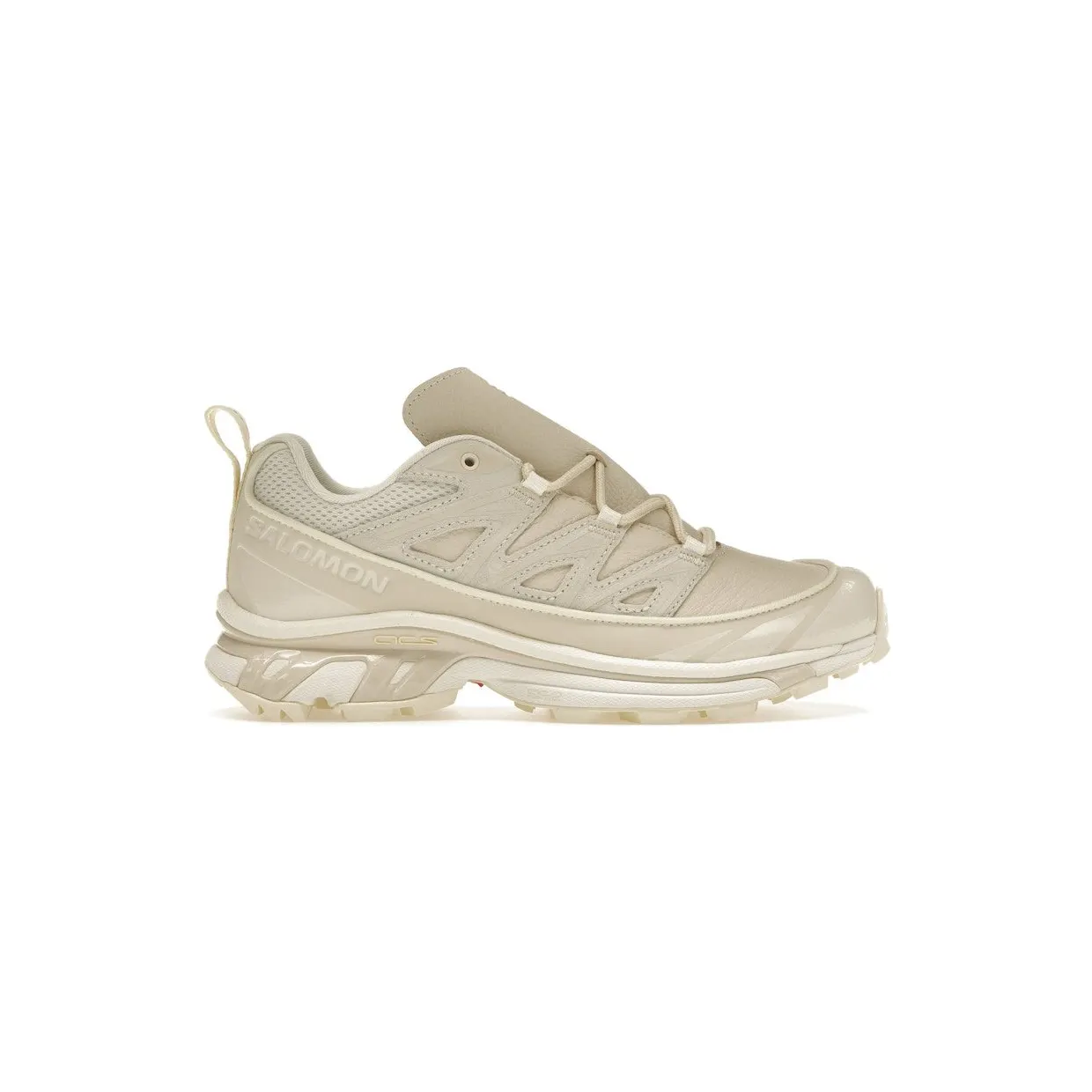 salomon-xt L47294800
