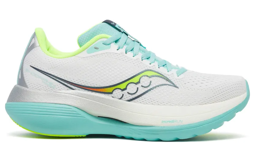 saucony-sneaker S10996-120