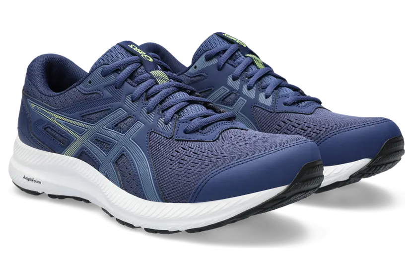 asics-gel-contend 1011B492.408