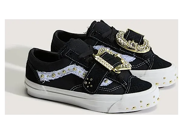 vans-old-skool VN000ZAZHAB
