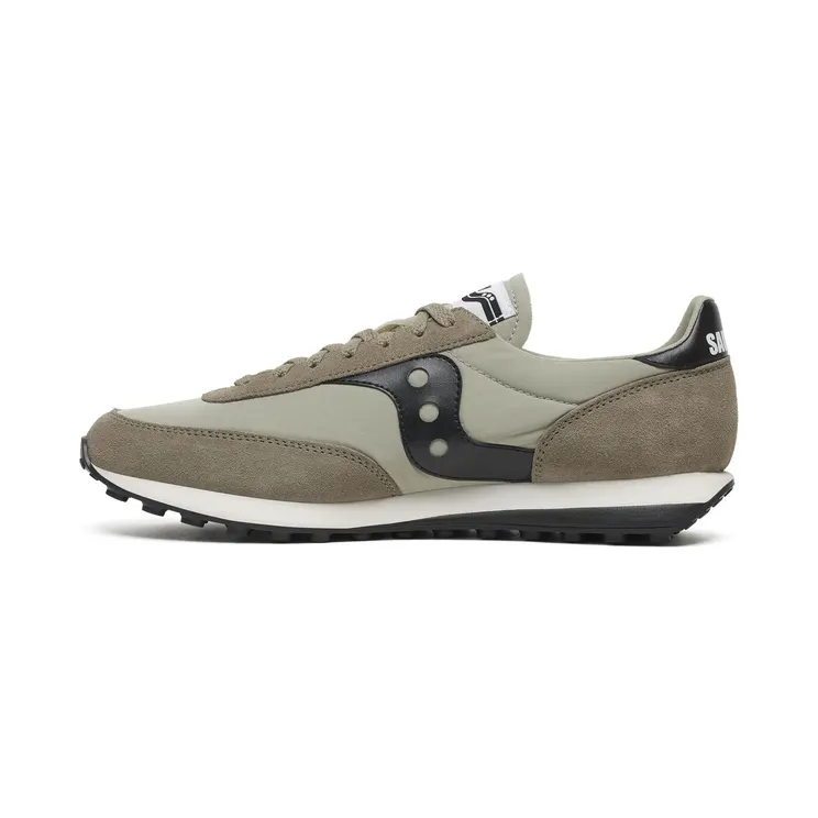 saucony-trainer-80 S101603-1005