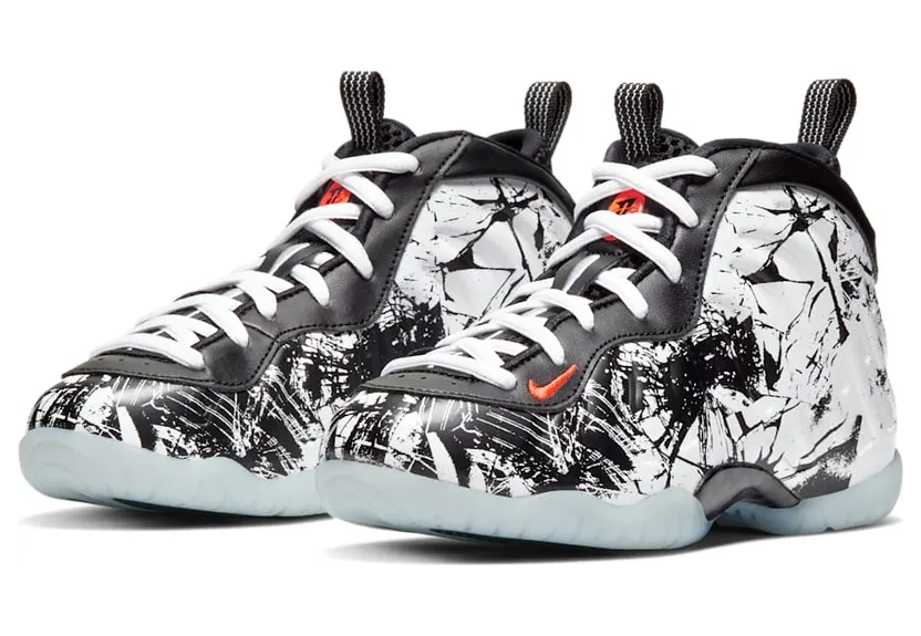 nike-air-foamposite 723946-011