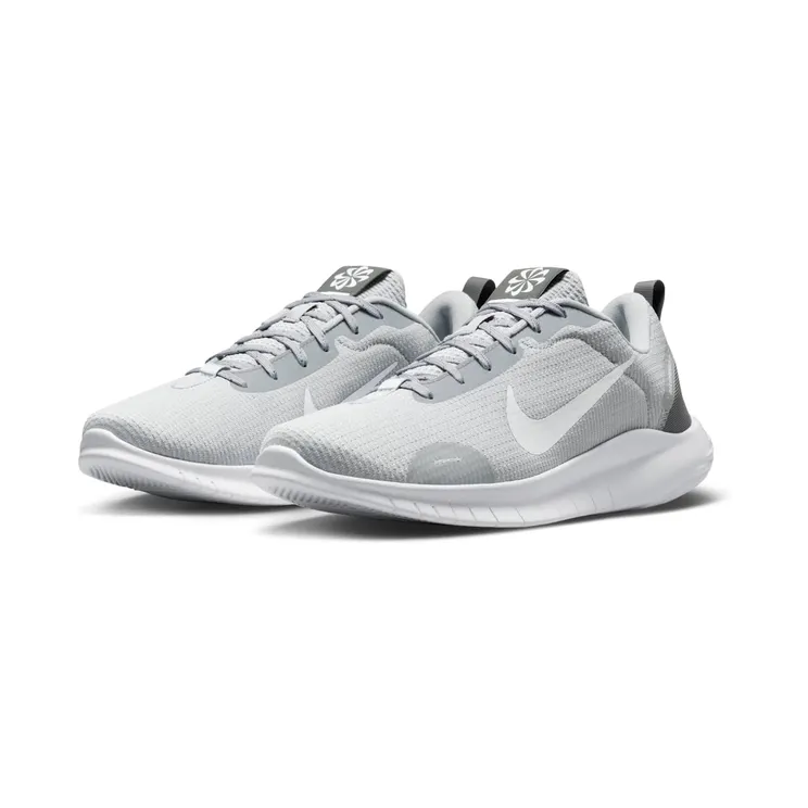 nike-flex DV0740-007