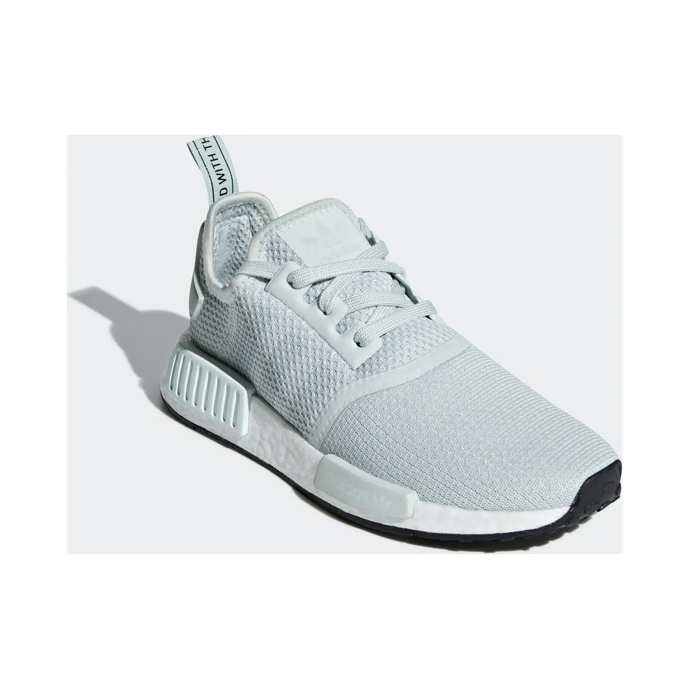 adidas NMD R1 Ice Mint (W) Green/Green/Ice Mint (BD8011)