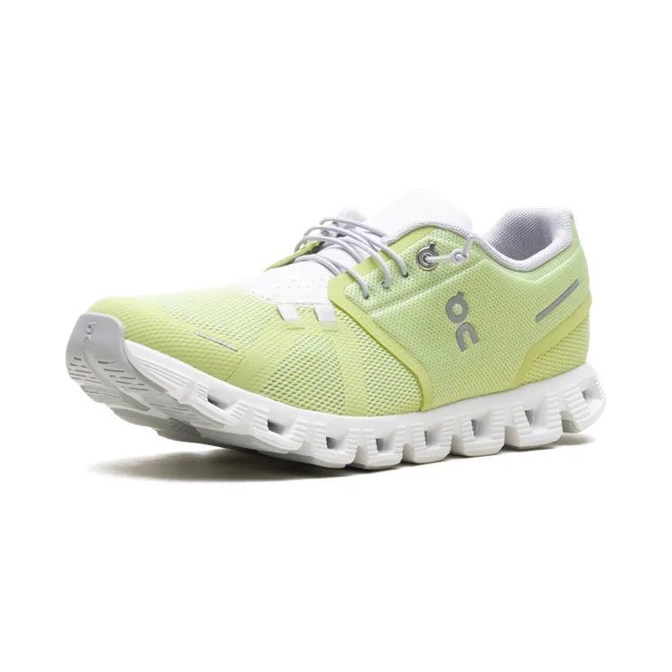 on-cloud 59.98375