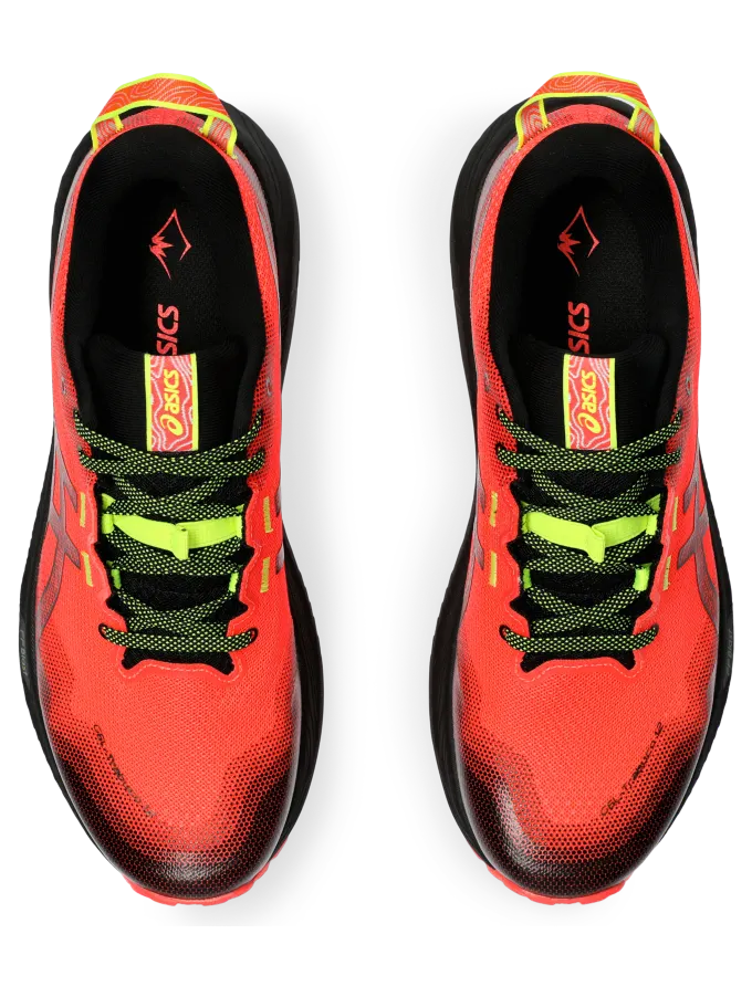 asics-gel-trabuco 1011B799.600