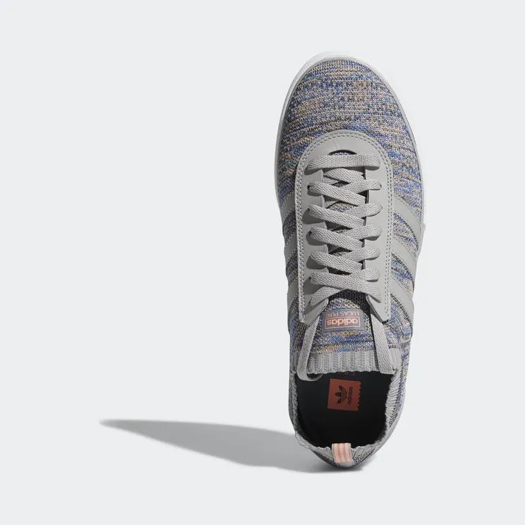 adidas-lucas-premiere B41688