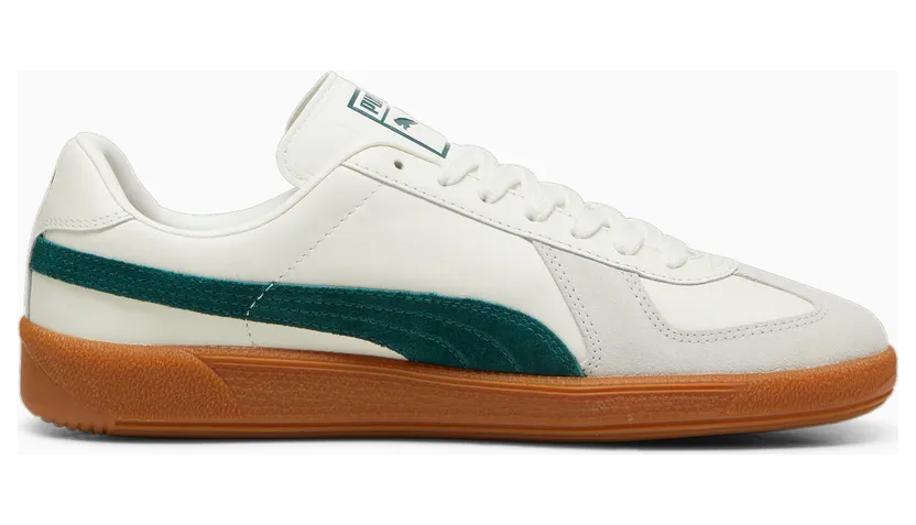 puma-army-trainer 386607-15
