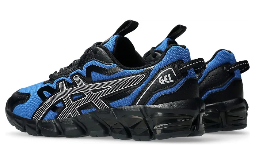 asics-gel-quantum 1204A173-400
