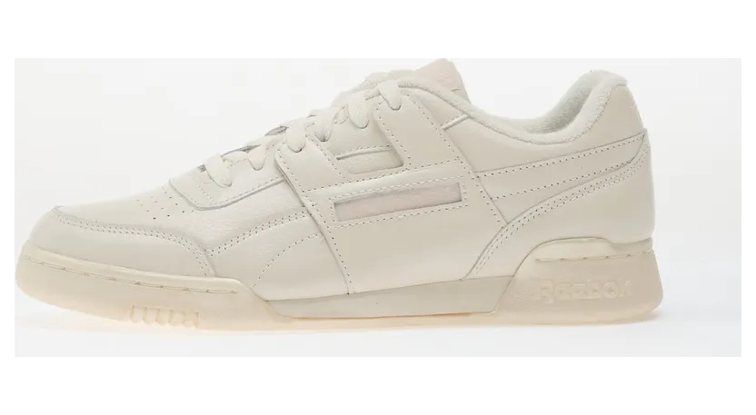 Reebok Workout Wit