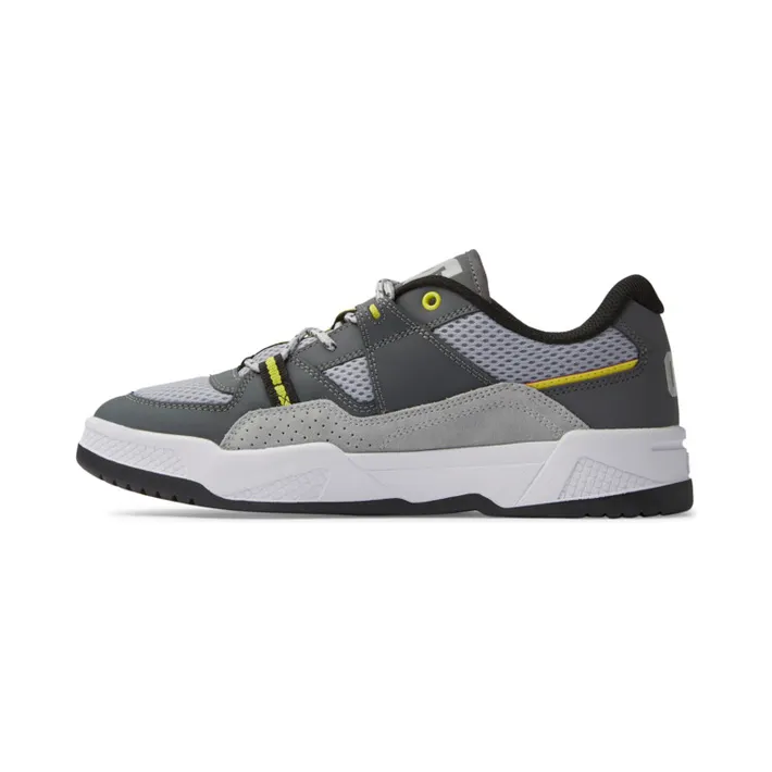 dc-construct ADYS100822-WYY