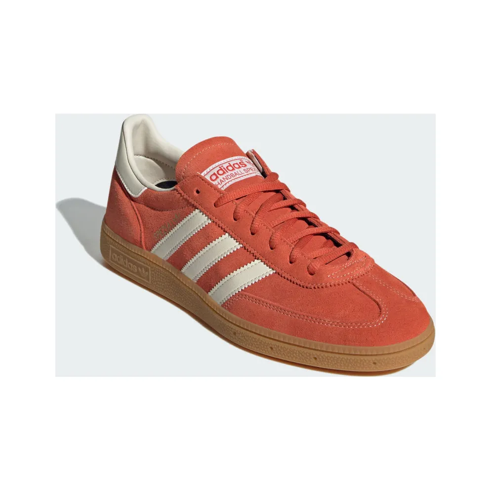 adidas Handball Spezial Preloved Red / Cream White / Crystal White (IG6191)