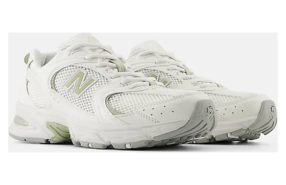 new-balance-530 U530CSC