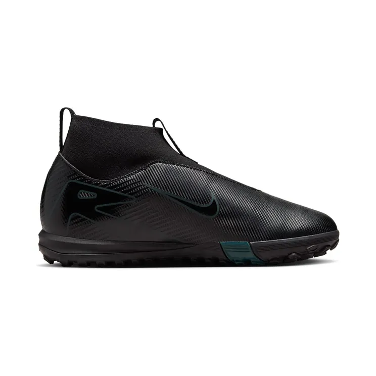 nike-superfly-10 FQ8310-002