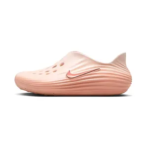 Nike ReactX Rejuven8 “Apricot Agate / Guava Ice” (HV5062-802)