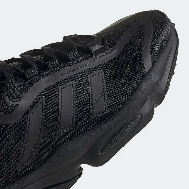 adidas-x-raf-simons-ozweego H04216
