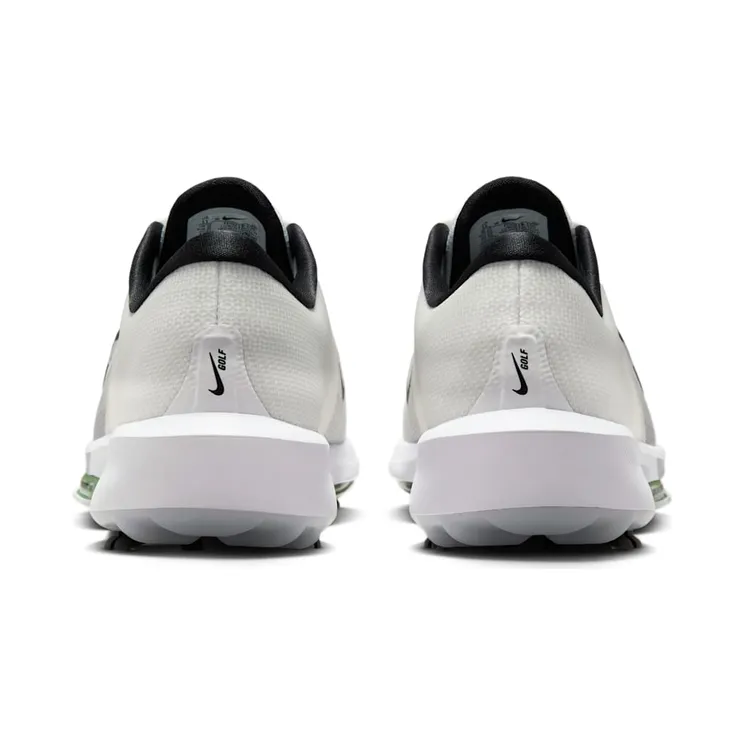 nike-air-zoom FD0218-100