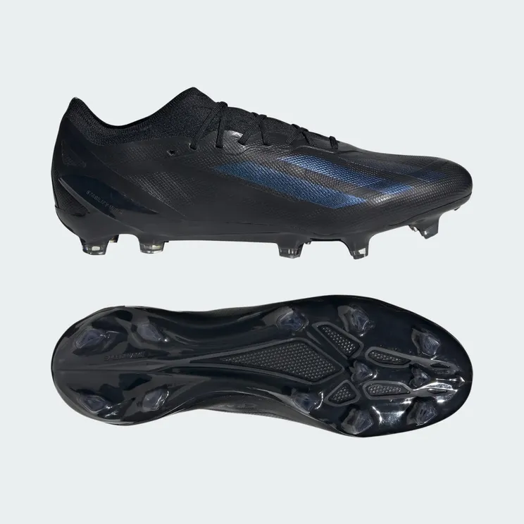 adidas-crazy GY7417