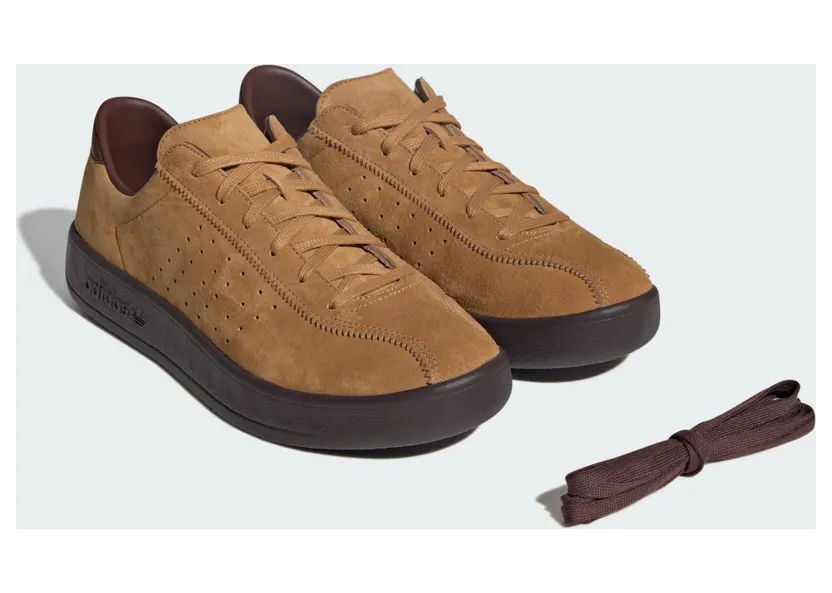 adidas-sneaker HQ7280