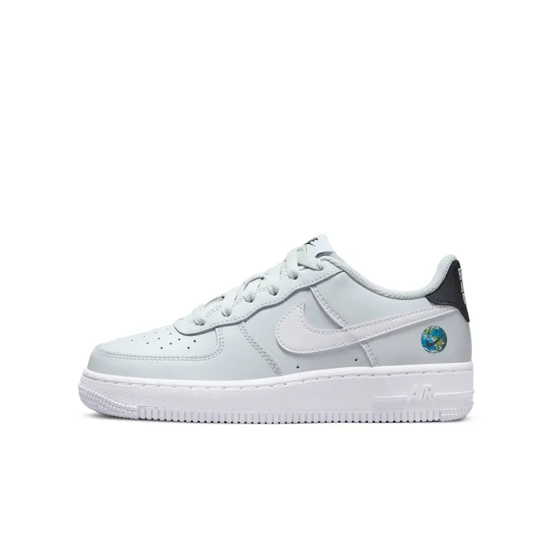 Air Force 1 Low LV8 GS “Have a Nike Day Earth” (DM0983-001)