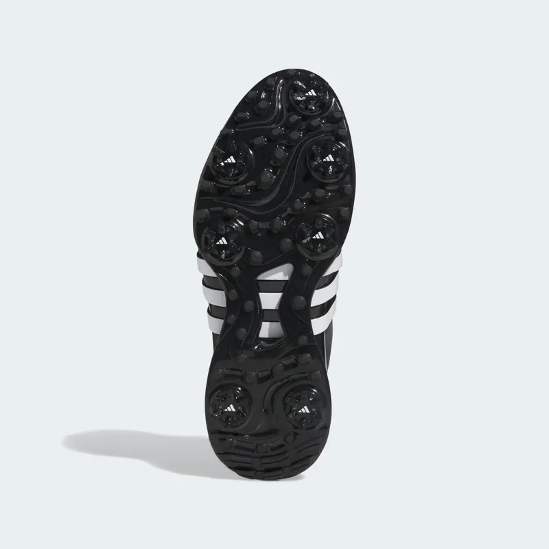 adidas Tour360 24 Wide Golf Core Black Cloud White (IF0250)