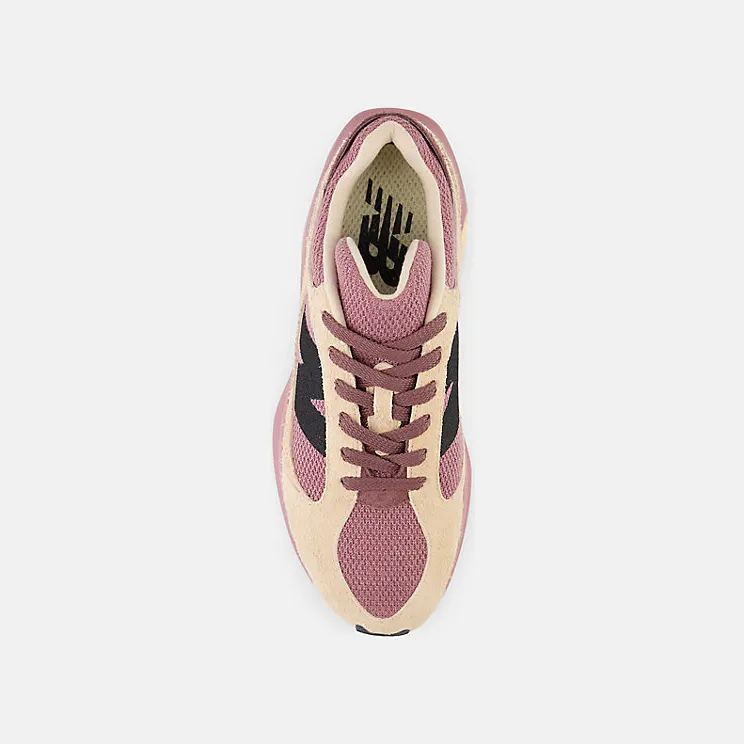 new-balance-wrpd-runner UWRPDSFA