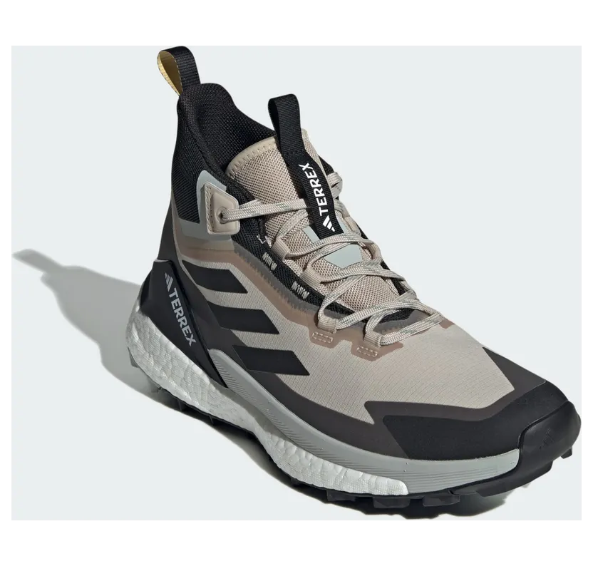 adidas-sneaker IE5128