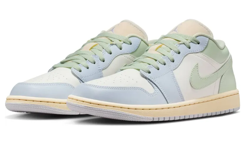 air-jordan-1 DC0774-108