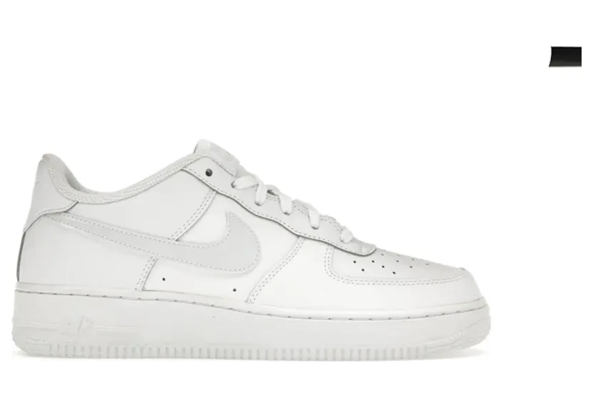 Nike Air Force 1 Wit (CT3839-106)