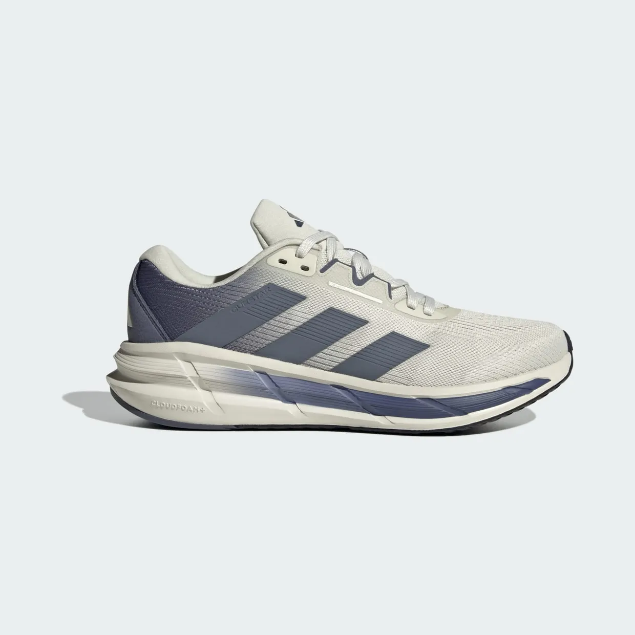adidas-questar JQ5086