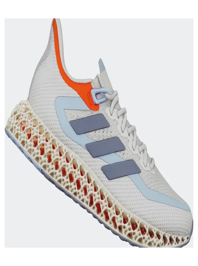 adidas-4dfwd HP7646