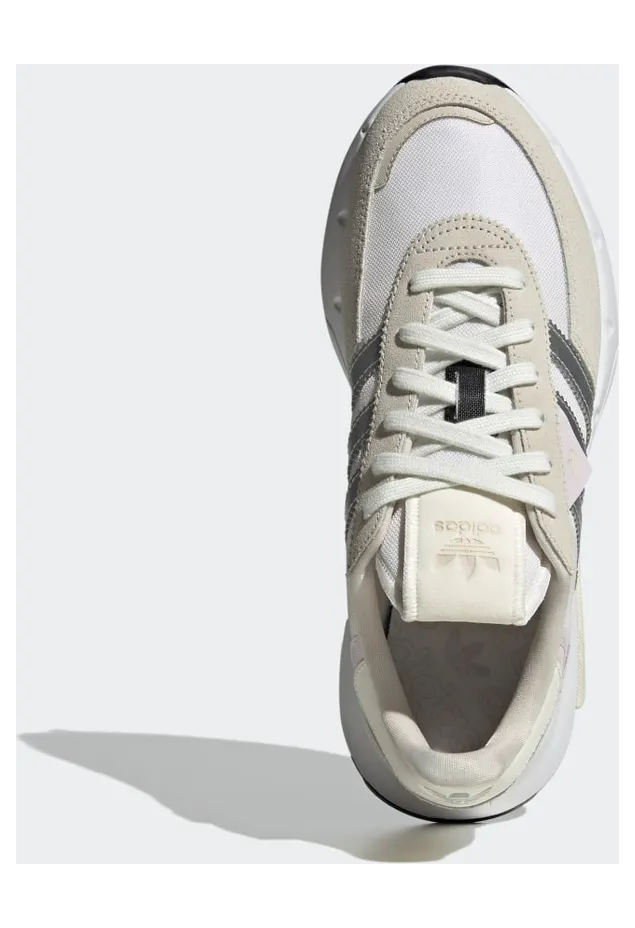 adidas-retropy-f2 GW9410