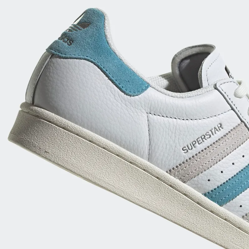 adidas-superstar GZ9381