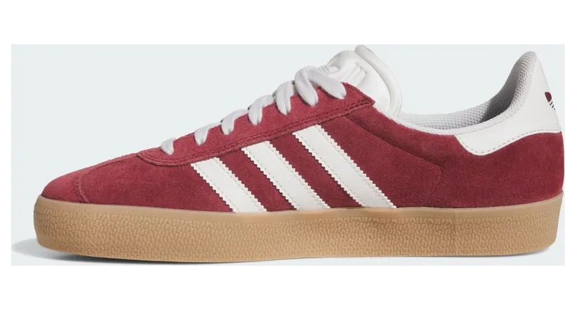 adidas-gazelle JR2000