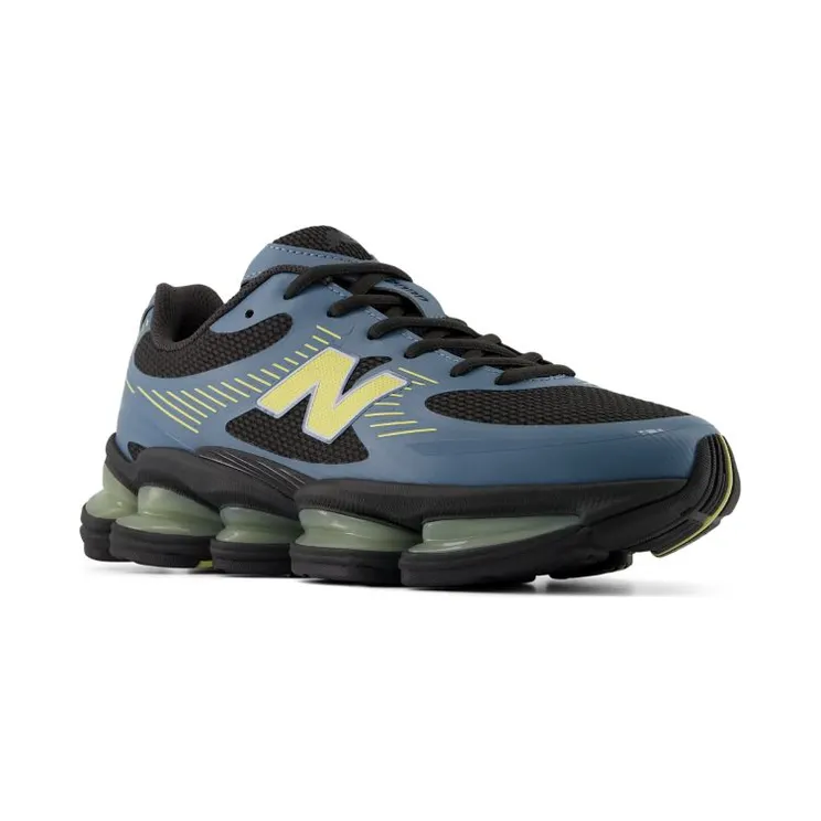 new-balance-2000 U20001K7